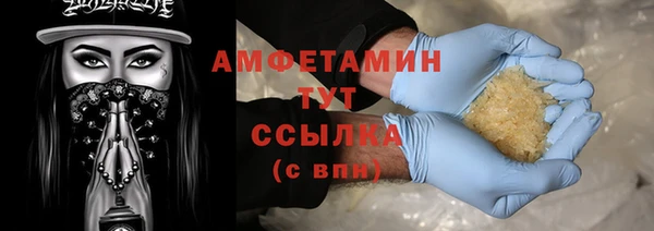 мдпв Козловка