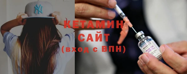 мдпв Козловка